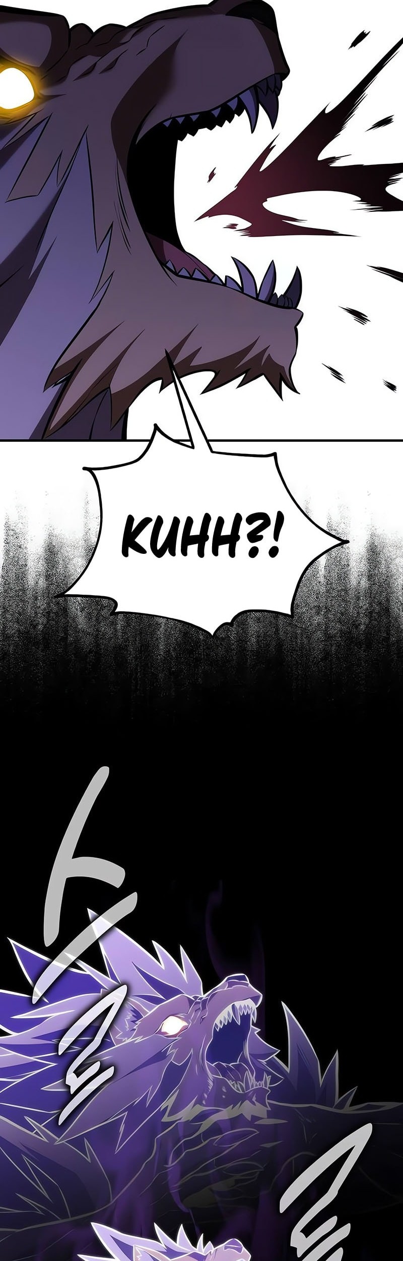 Chapter 80 - halaman 44