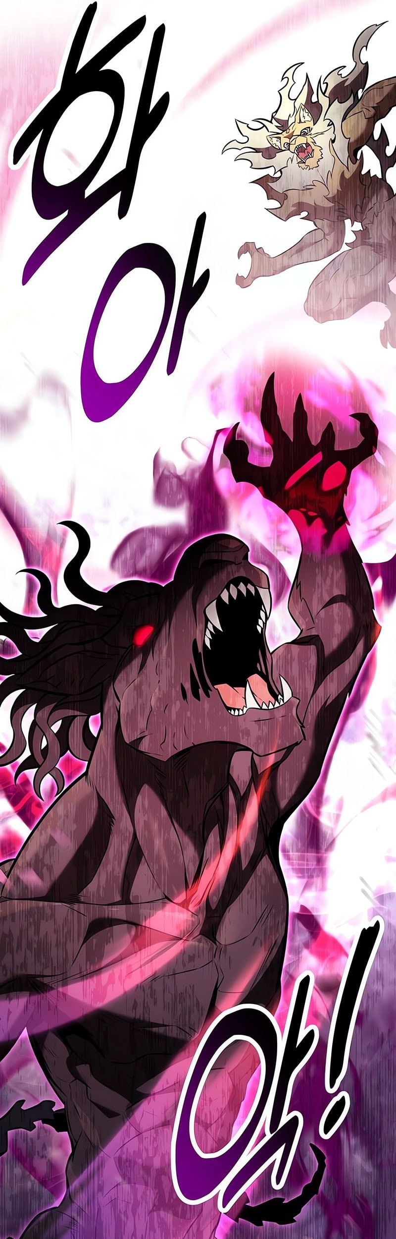 Chapter 80 - halaman 47