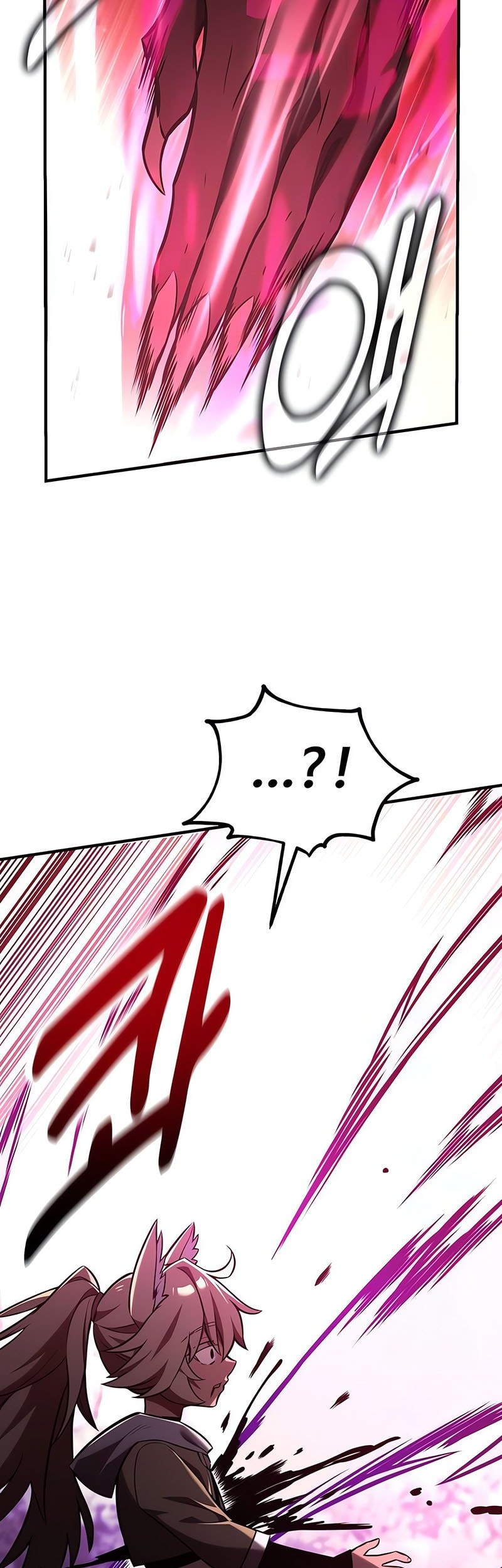 Chapter 80 - halaman 49