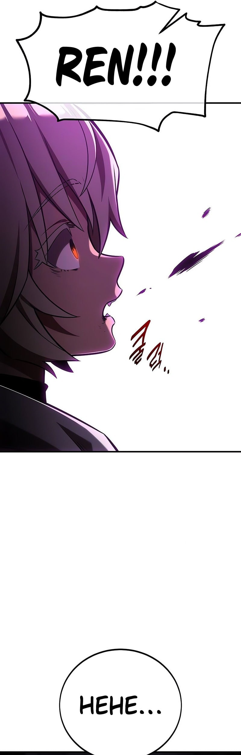Chapter 80 - halaman 51
