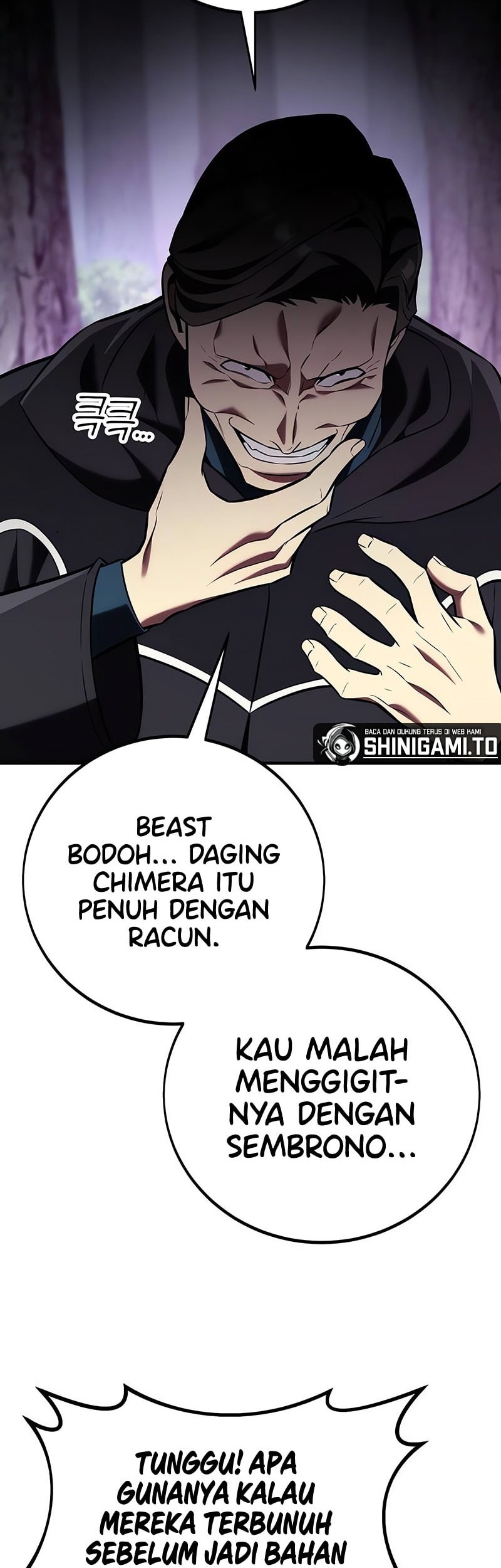 Chapter 80 - halaman 52