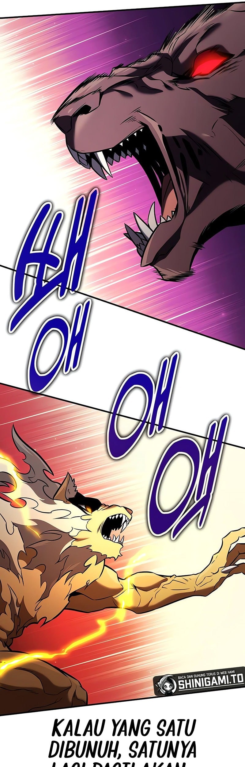 Chapter 80 - halaman 59
