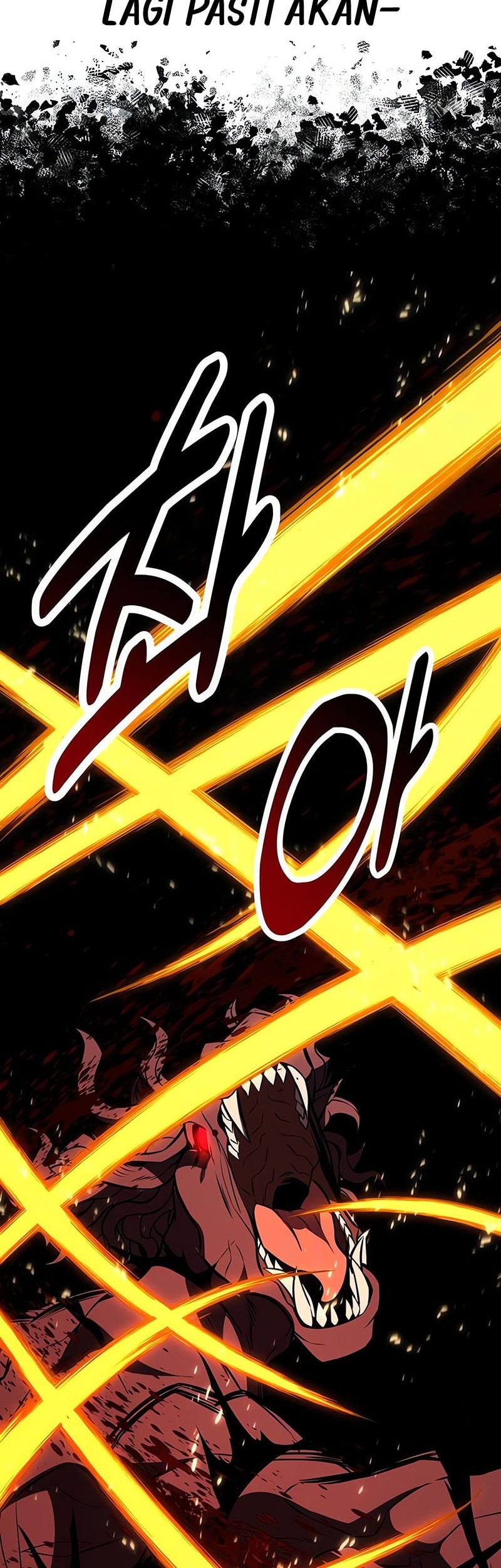 Chapter 80 - halaman 60