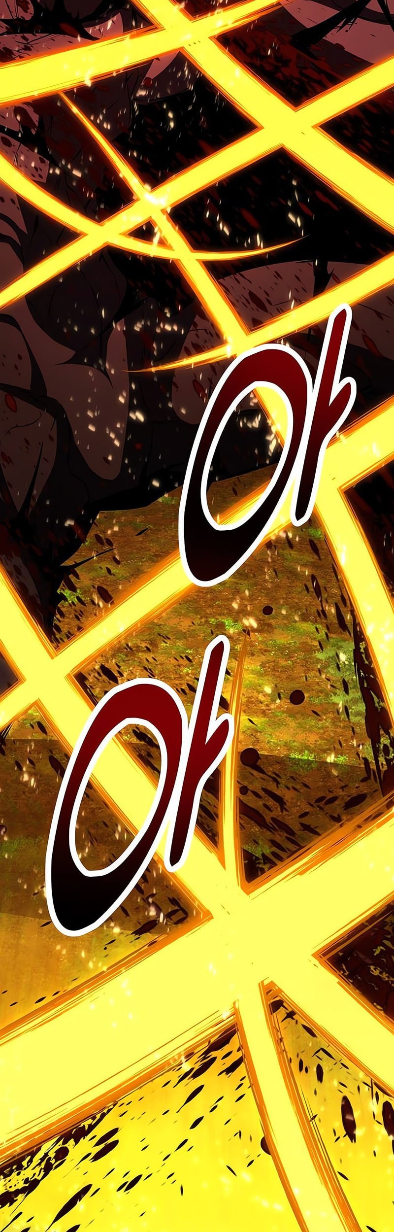 Chapter 80 - halaman 61