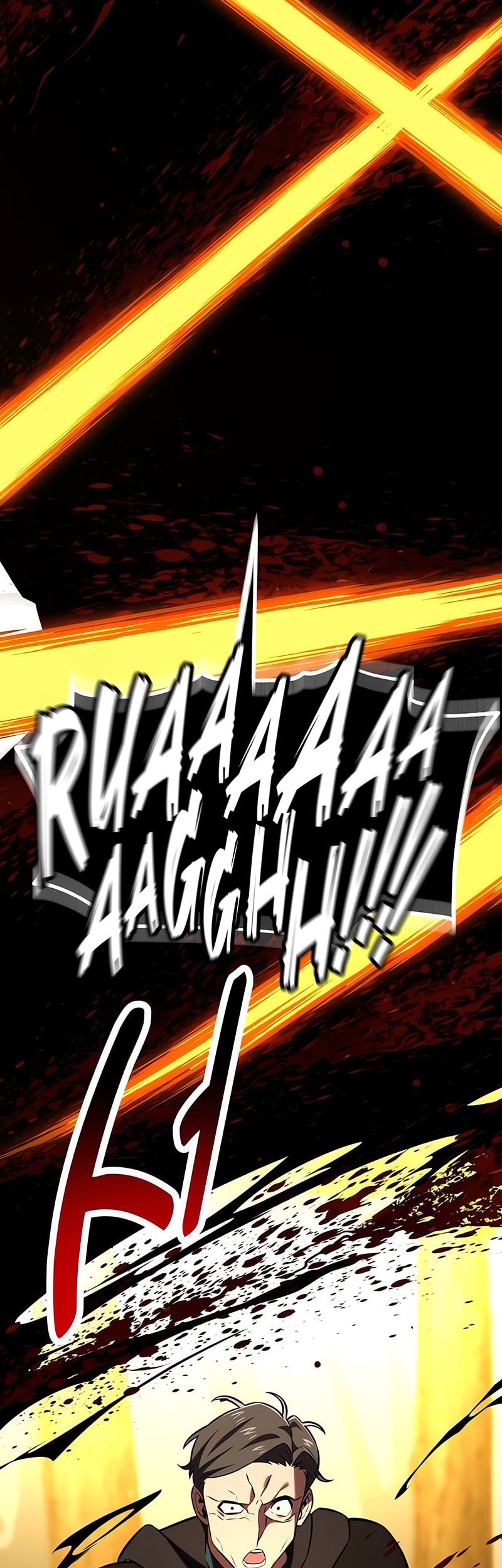 Chapter 80 - halaman 65