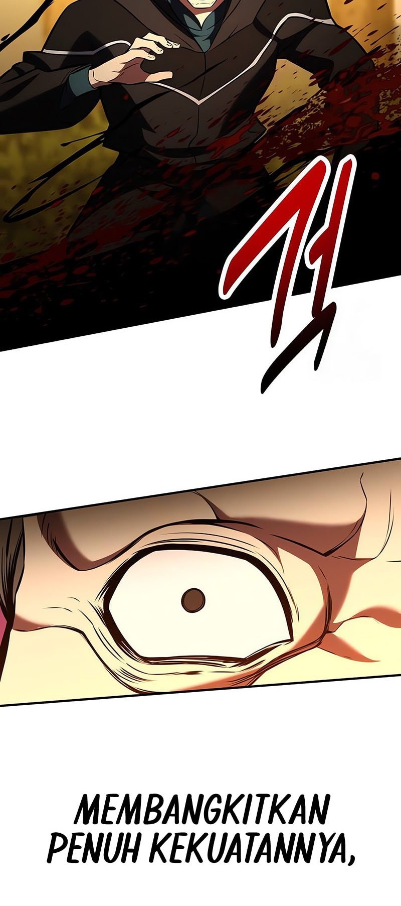 Chapter 80 - halaman 66