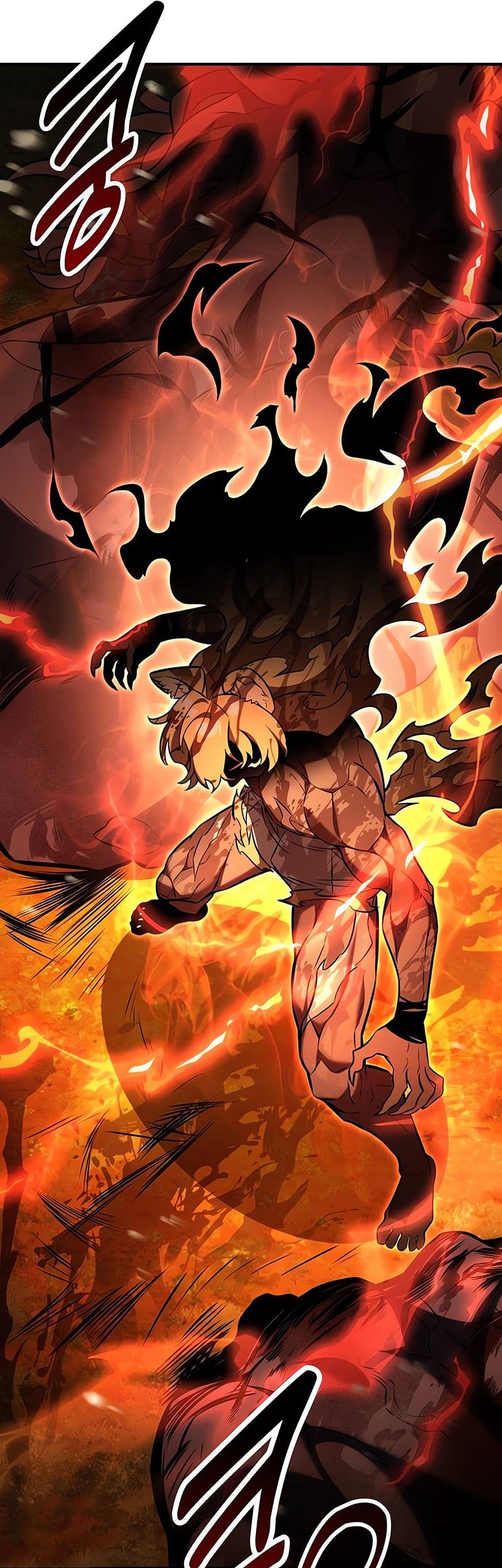 Chapter 80 - halaman 67