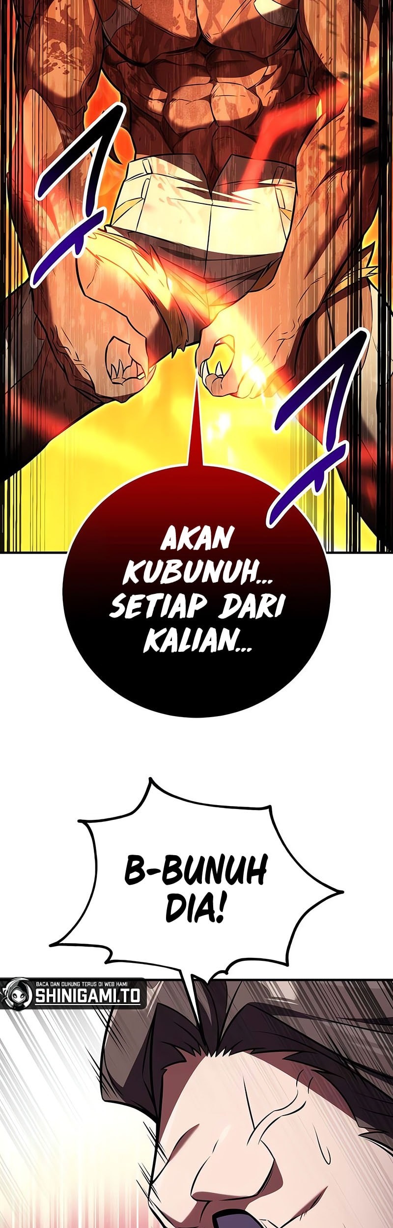 Chapter 80 - halaman 69