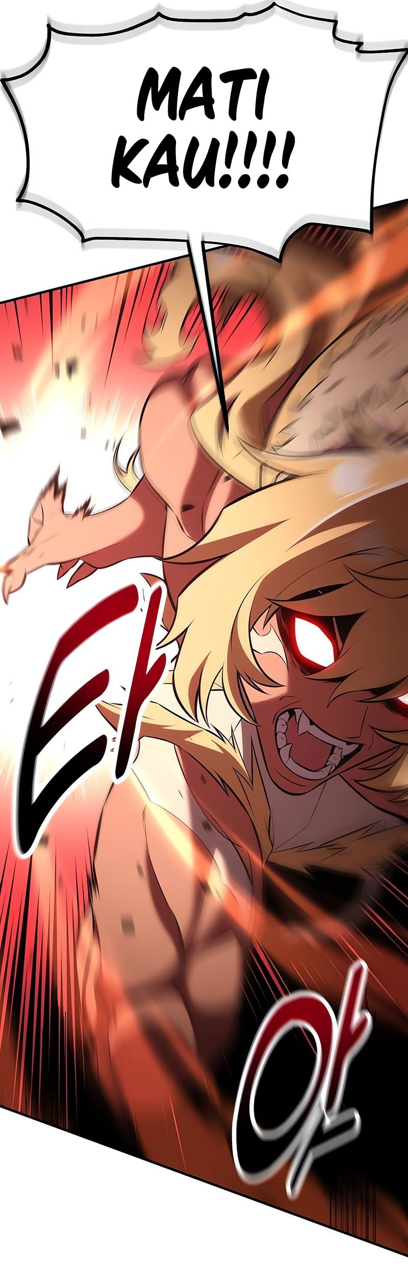 Chapter 80 - halaman 75