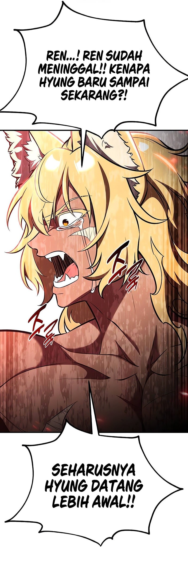 Chapter 80 - halaman 79
