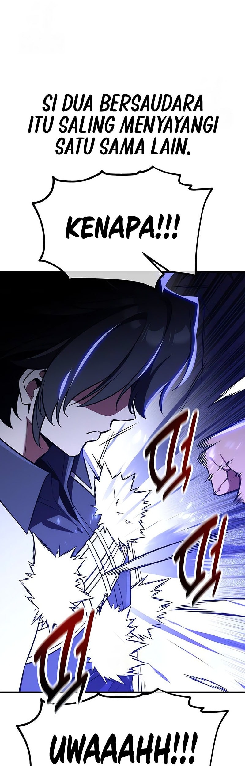 Chapter 80 - halaman 80