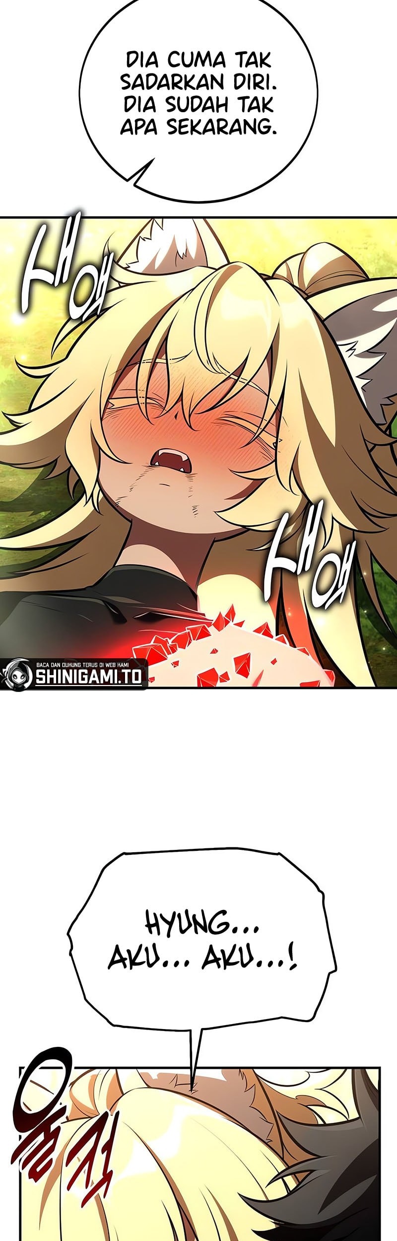 Chapter 80 - halaman 85