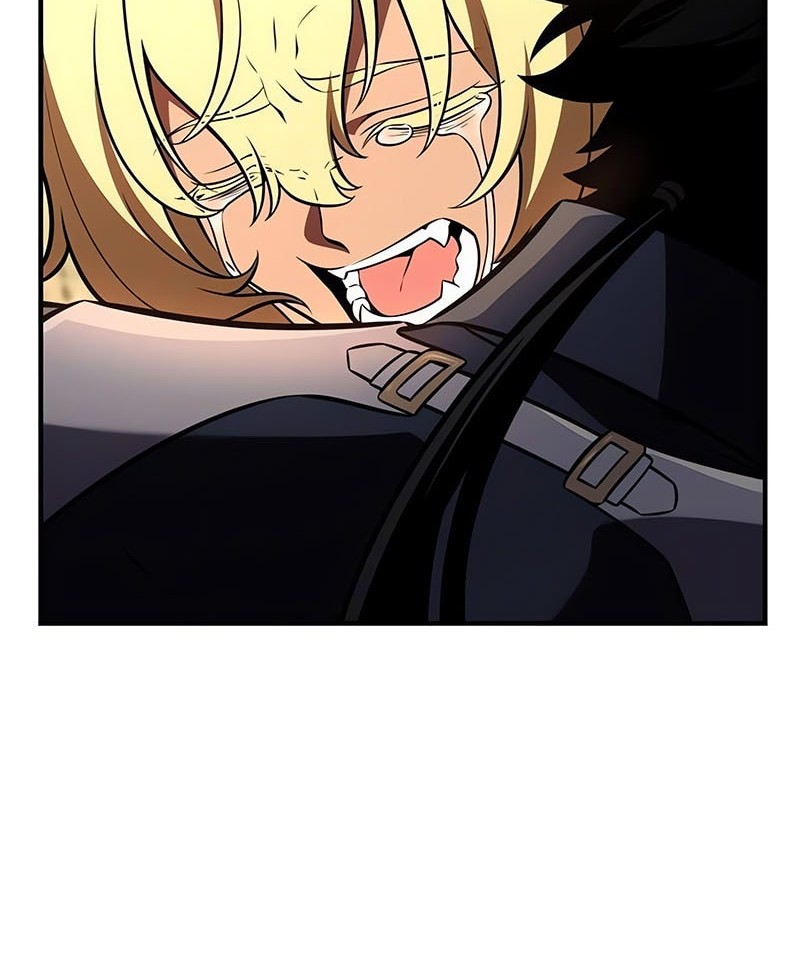 Chapter 80 - halaman 86