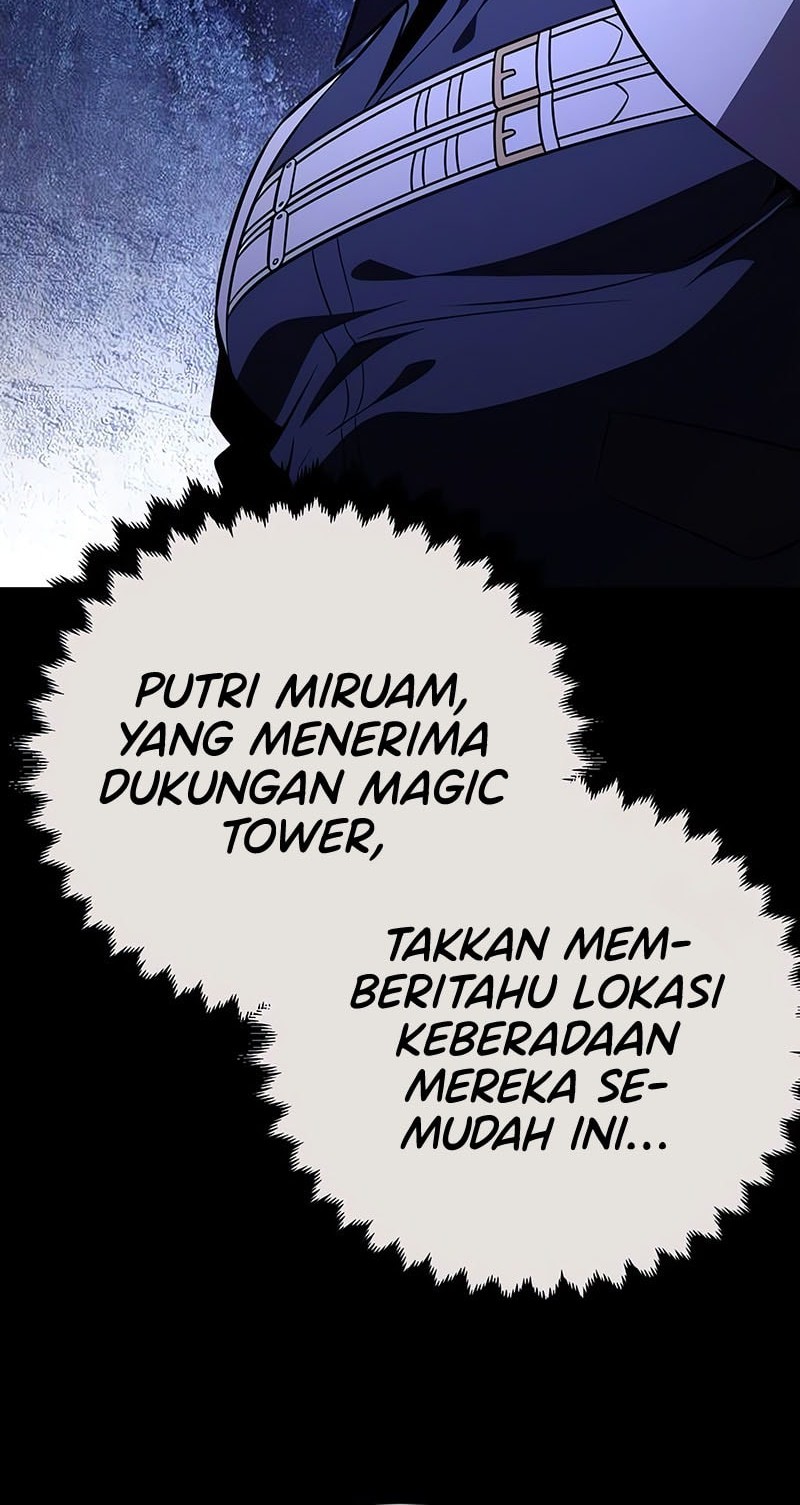 Chapter 80 - halaman 90