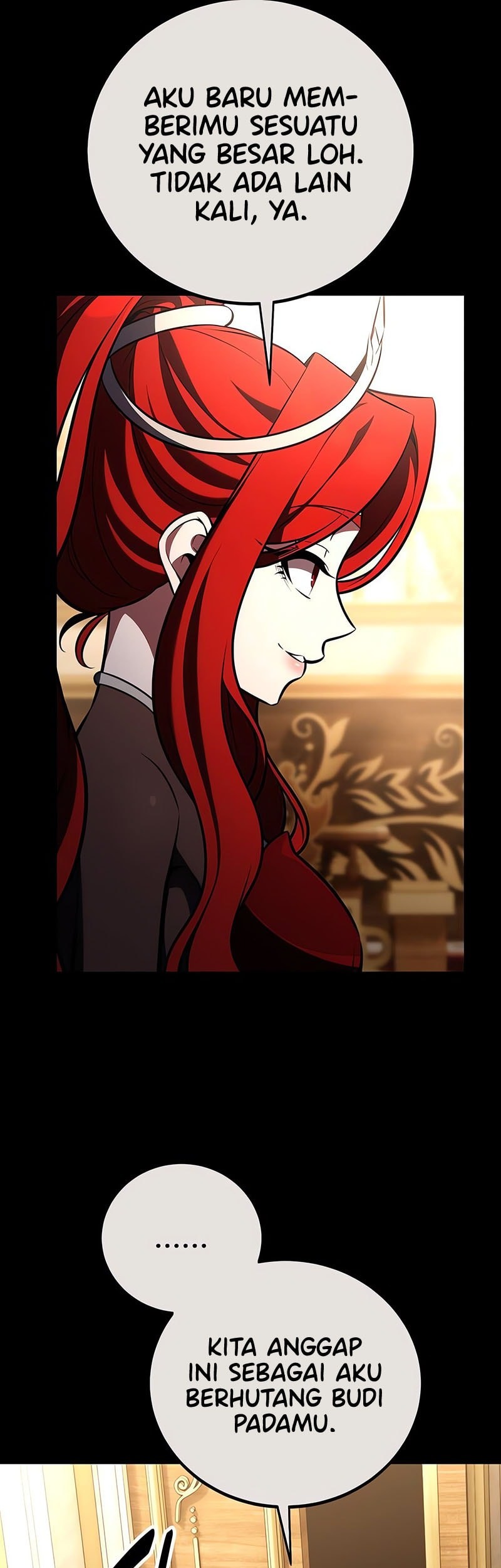 Chapter 80 - halaman 91