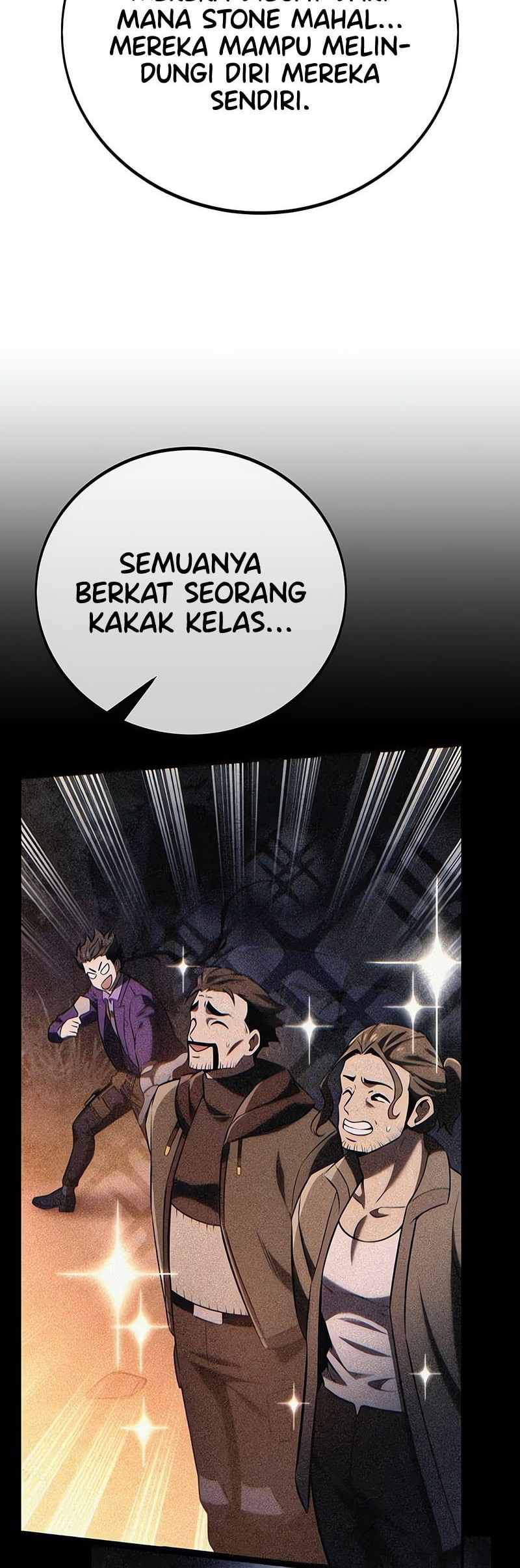 Chapter 80 - halaman 98