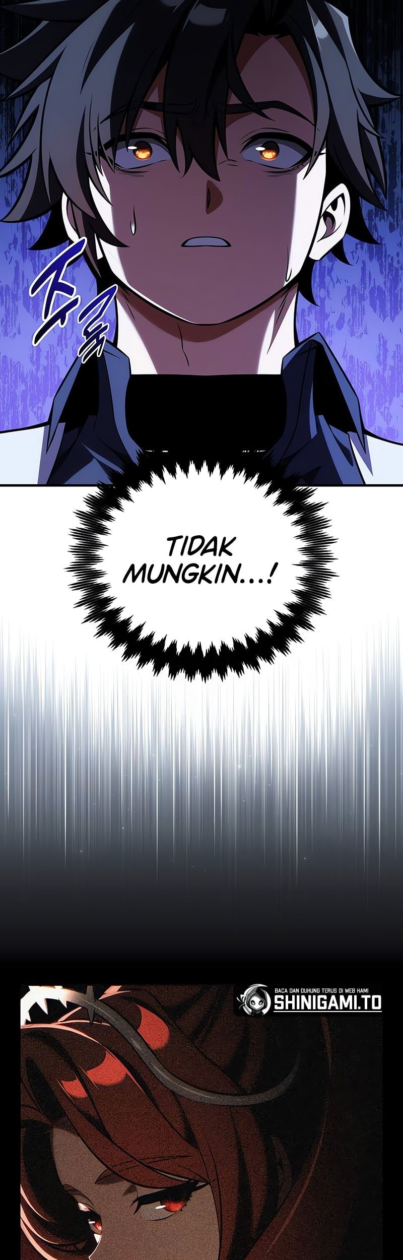 Chapter 80 - halaman 103