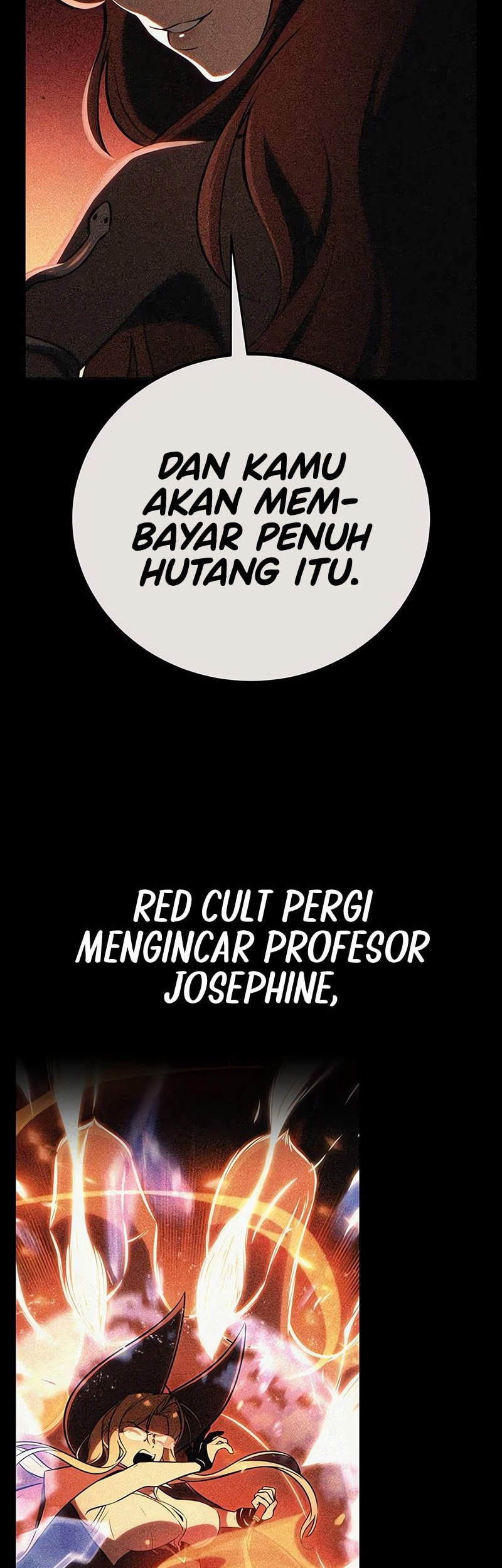 Chapter 80 - halaman 104
