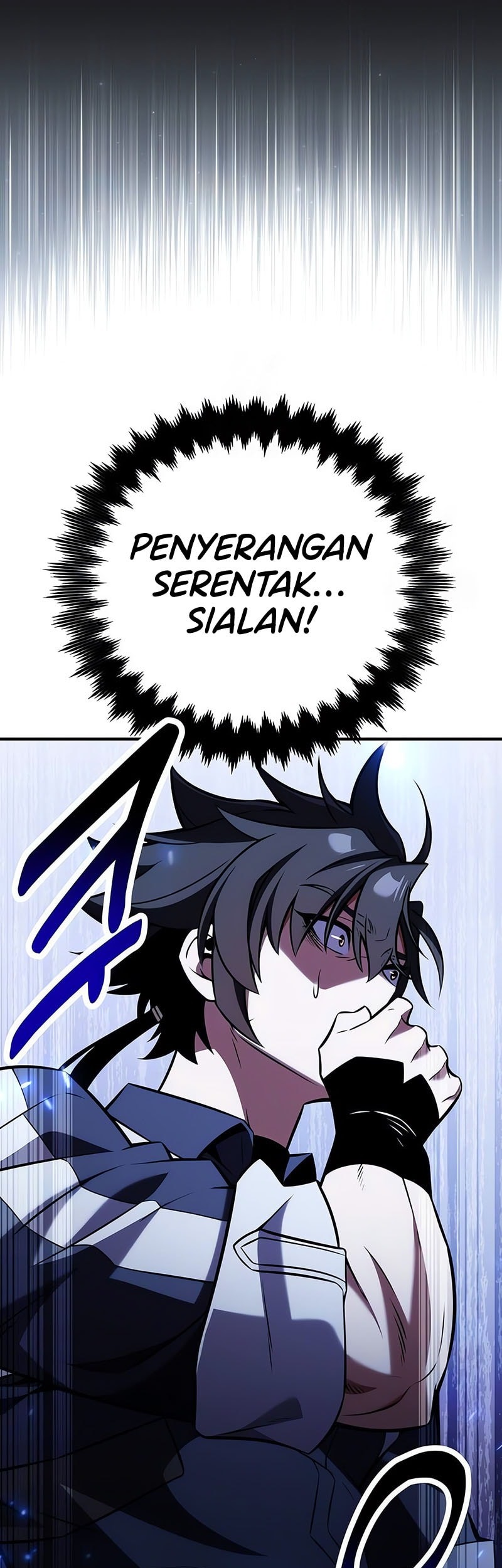 Chapter 80 - halaman 107