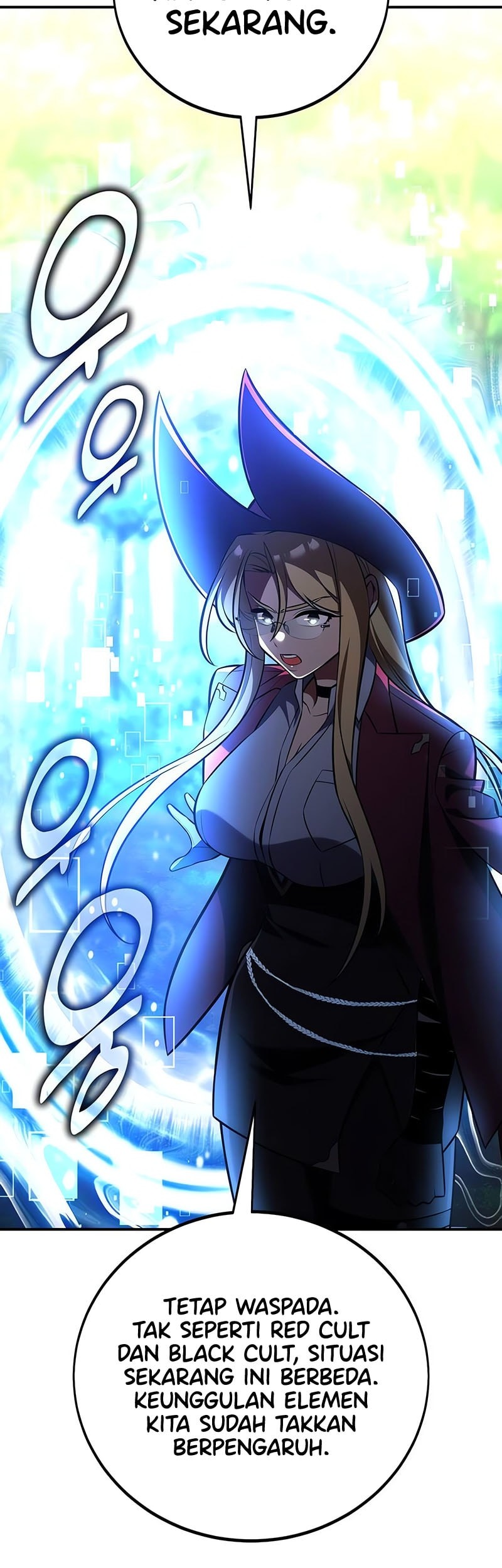 Chapter 80 - halaman 109