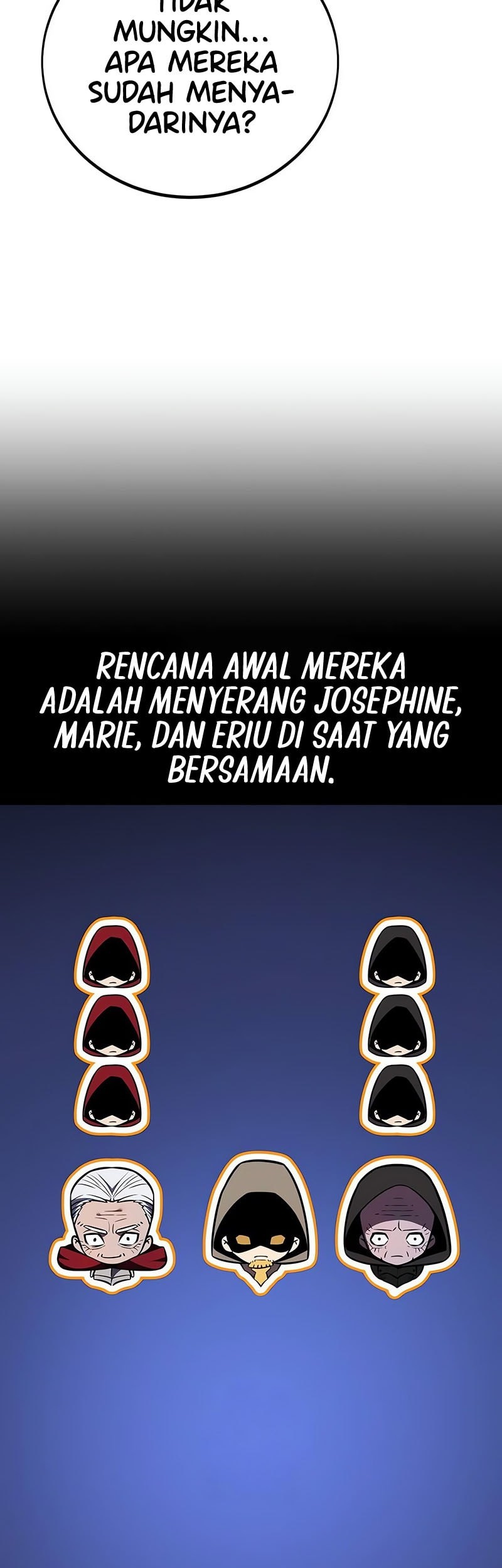 Chapter 80 - halaman 5