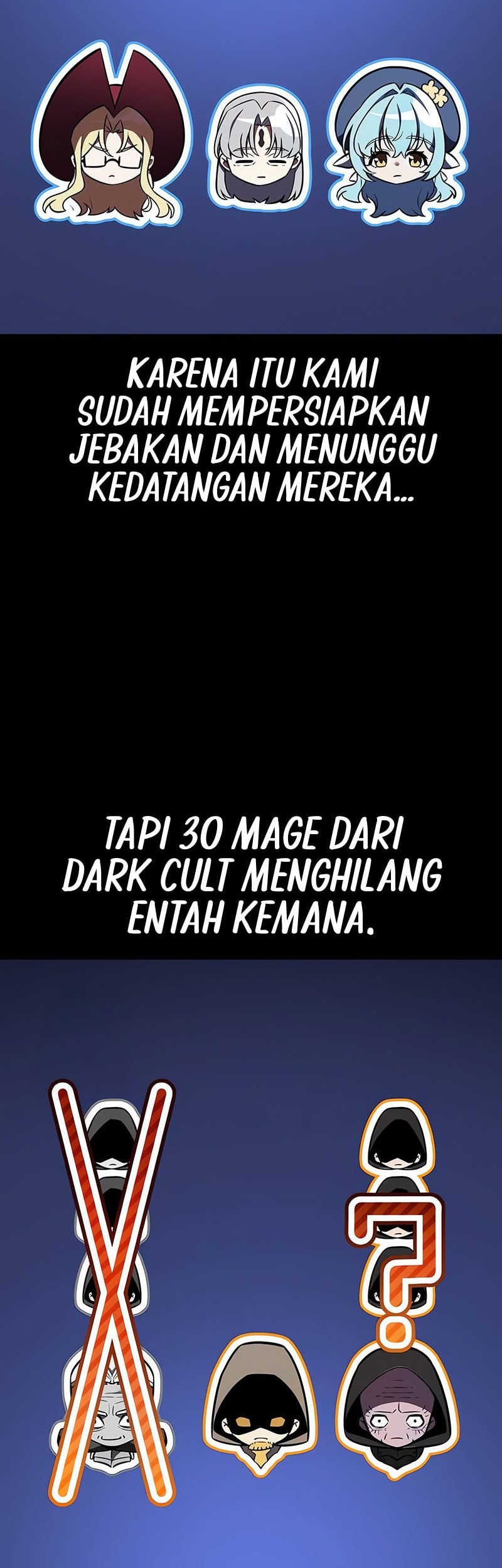 Chapter 80 - halaman 6