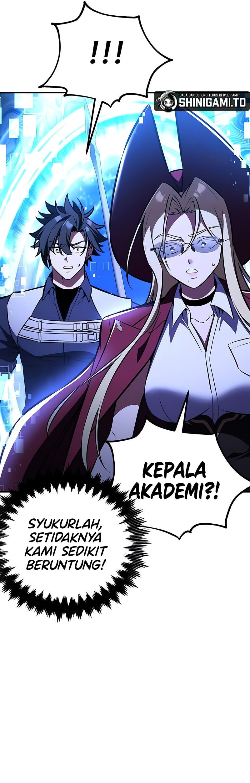Chapter 80 - halaman 115