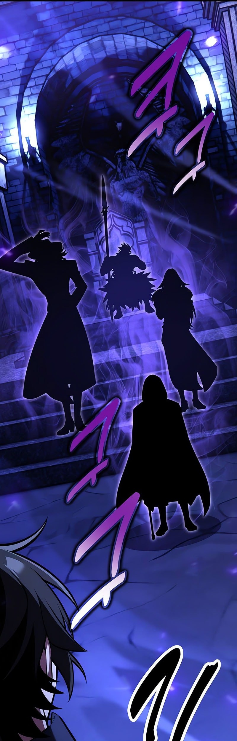 Chapter 80 - halaman 119