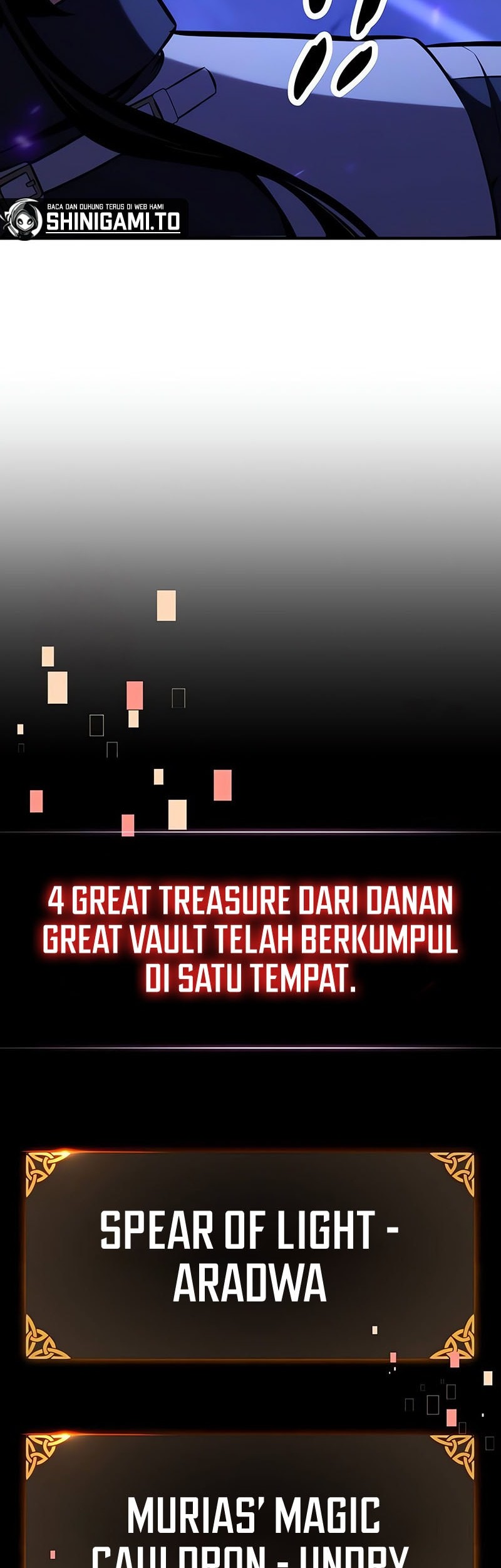 Chapter 80 - halaman 120