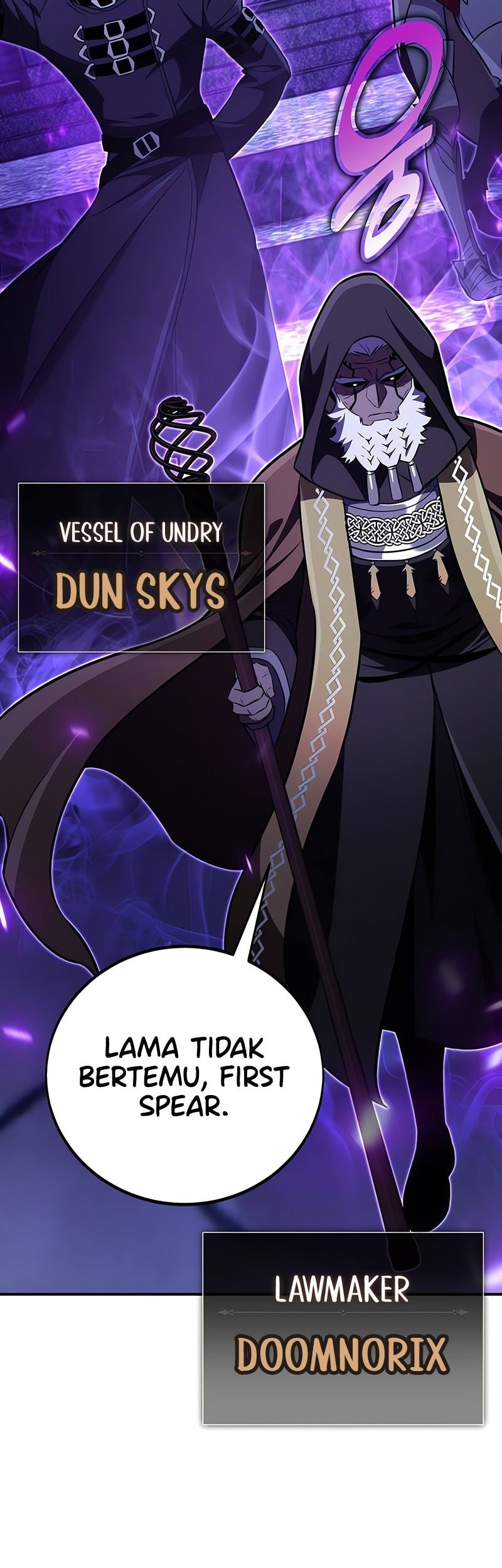 Chapter 80 - halaman 122