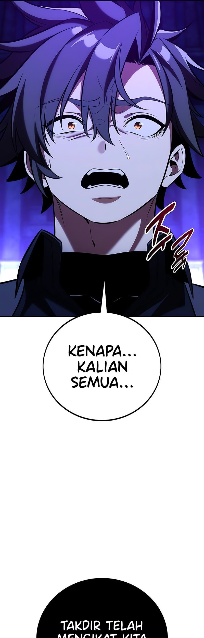 Chapter 80 - halaman 130