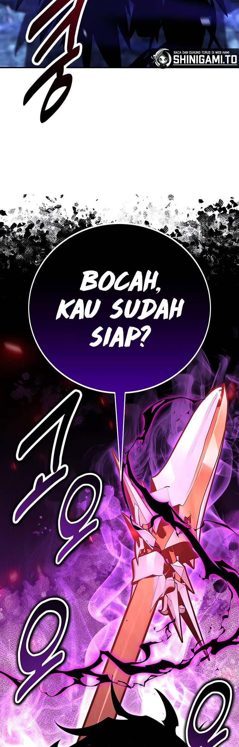 Chapter 80 - halaman 132