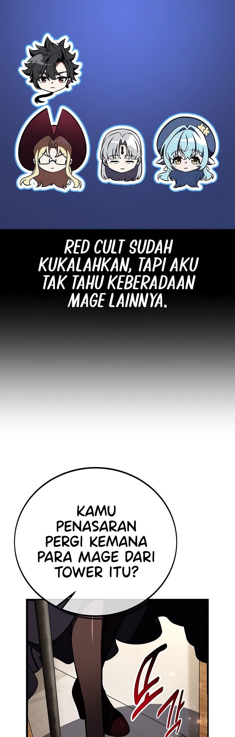 Chapter 80 - halaman 7