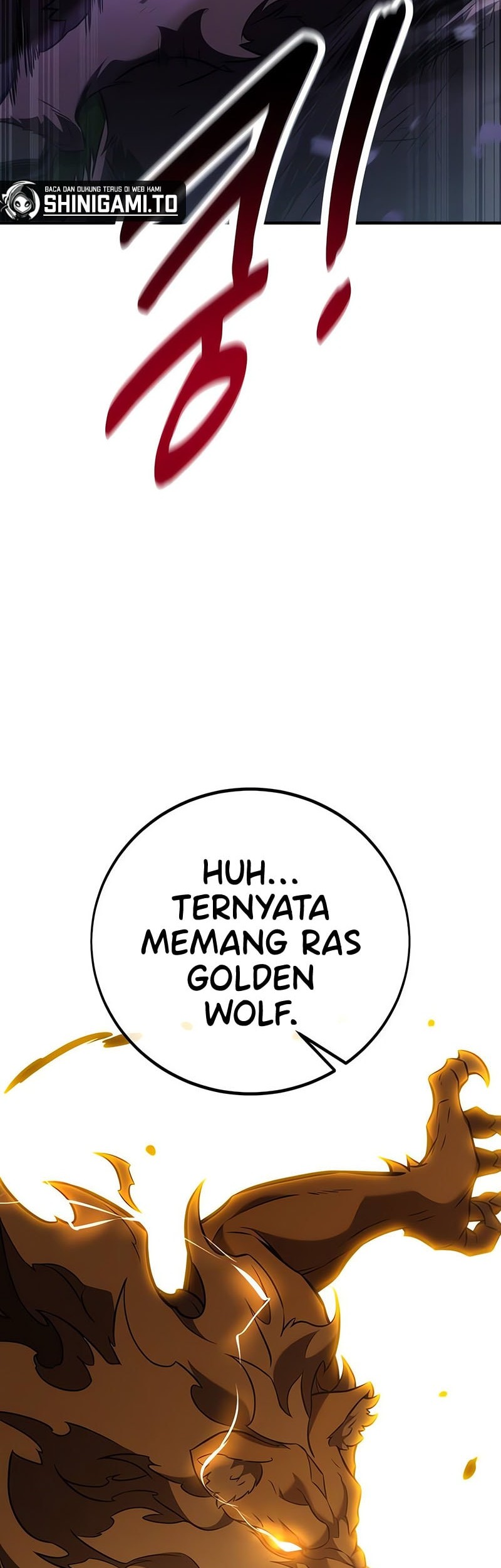 Chapter 80 - halaman 12