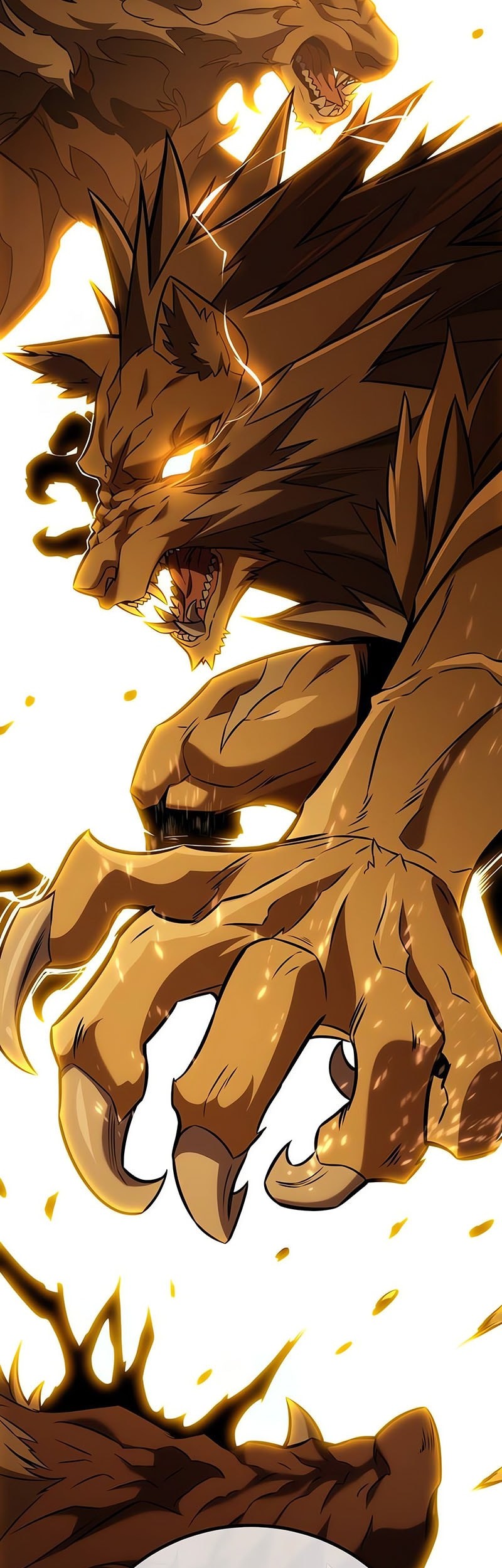 Chapter 80 - halaman 13