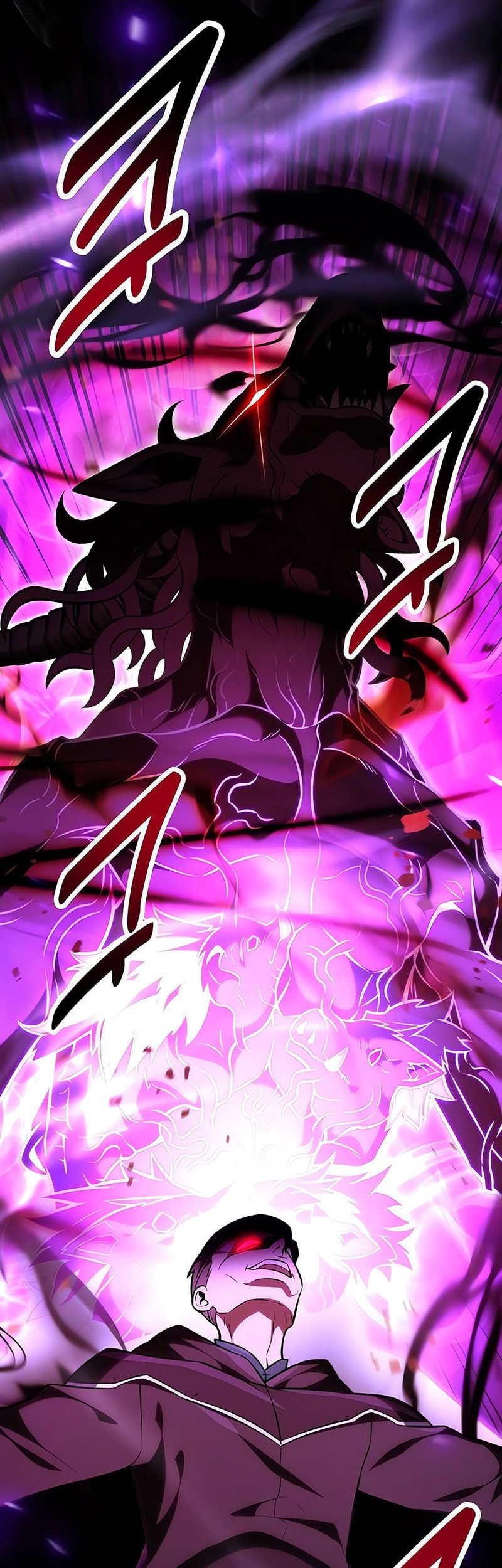 Chapter 80 - halaman 16