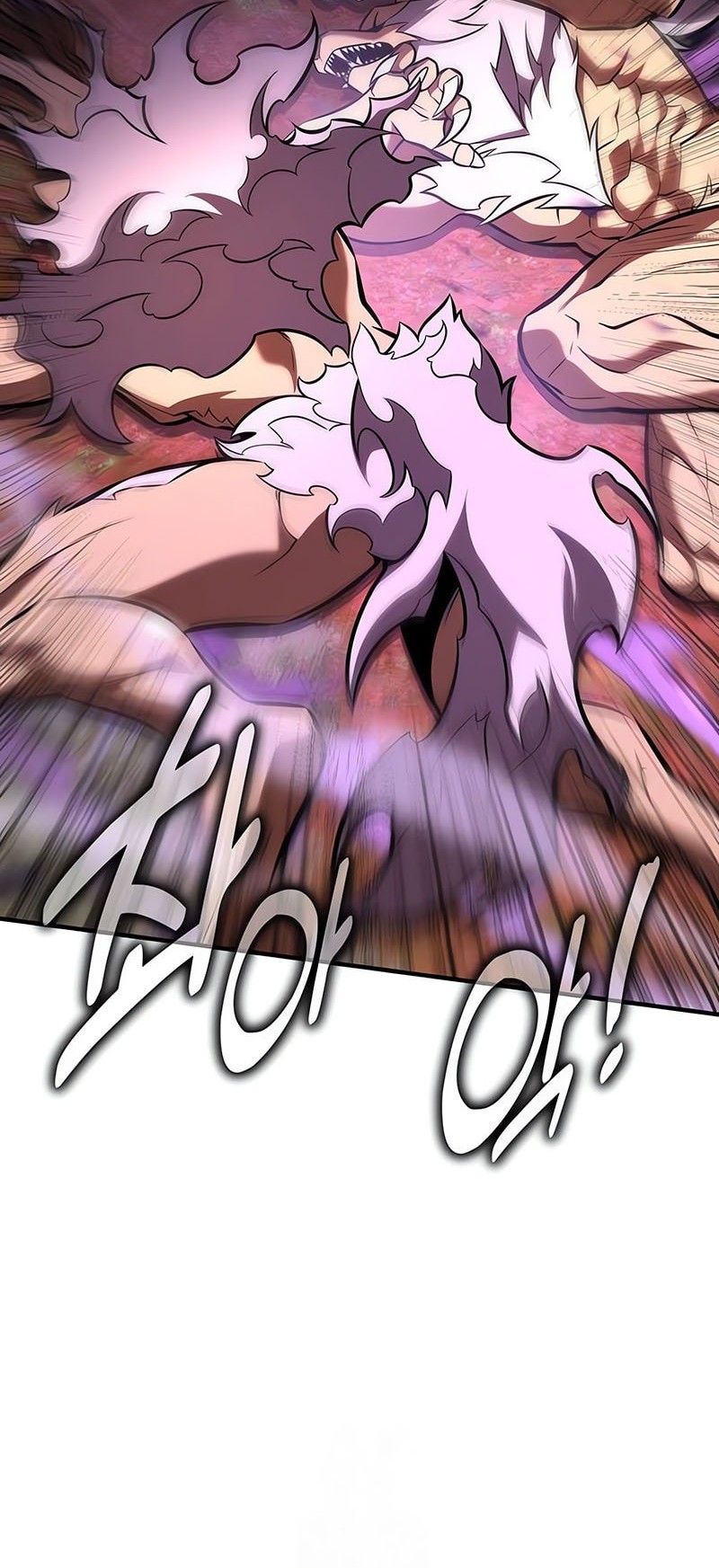 Chapter 80 - halaman 22