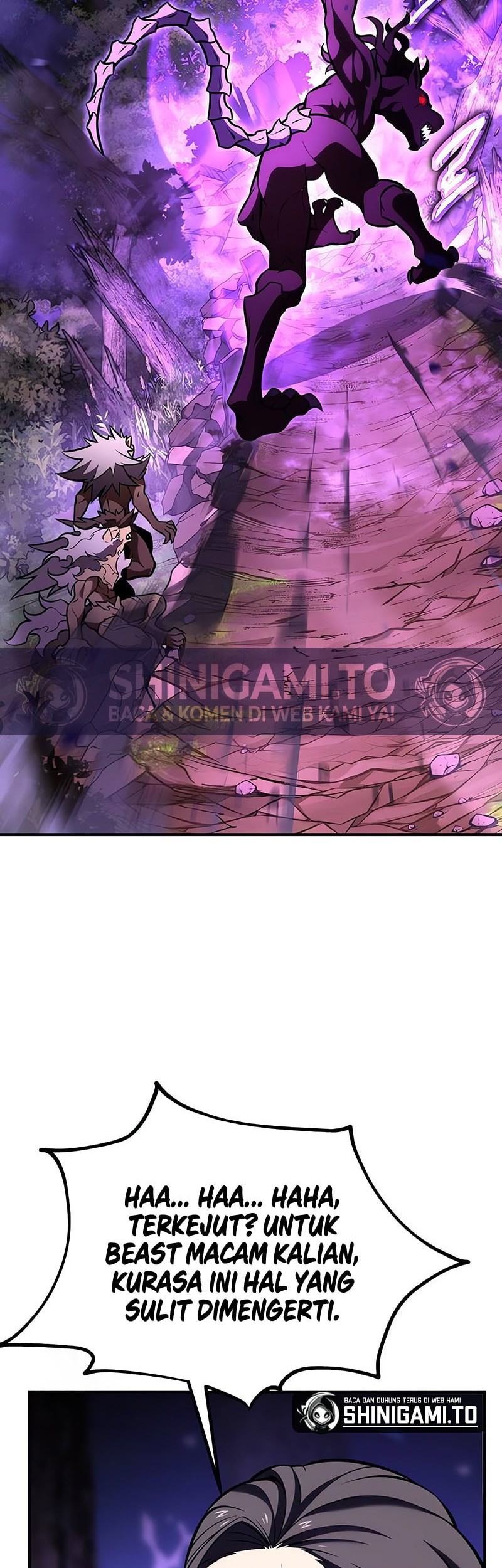 Chapter 80 - halaman 24
