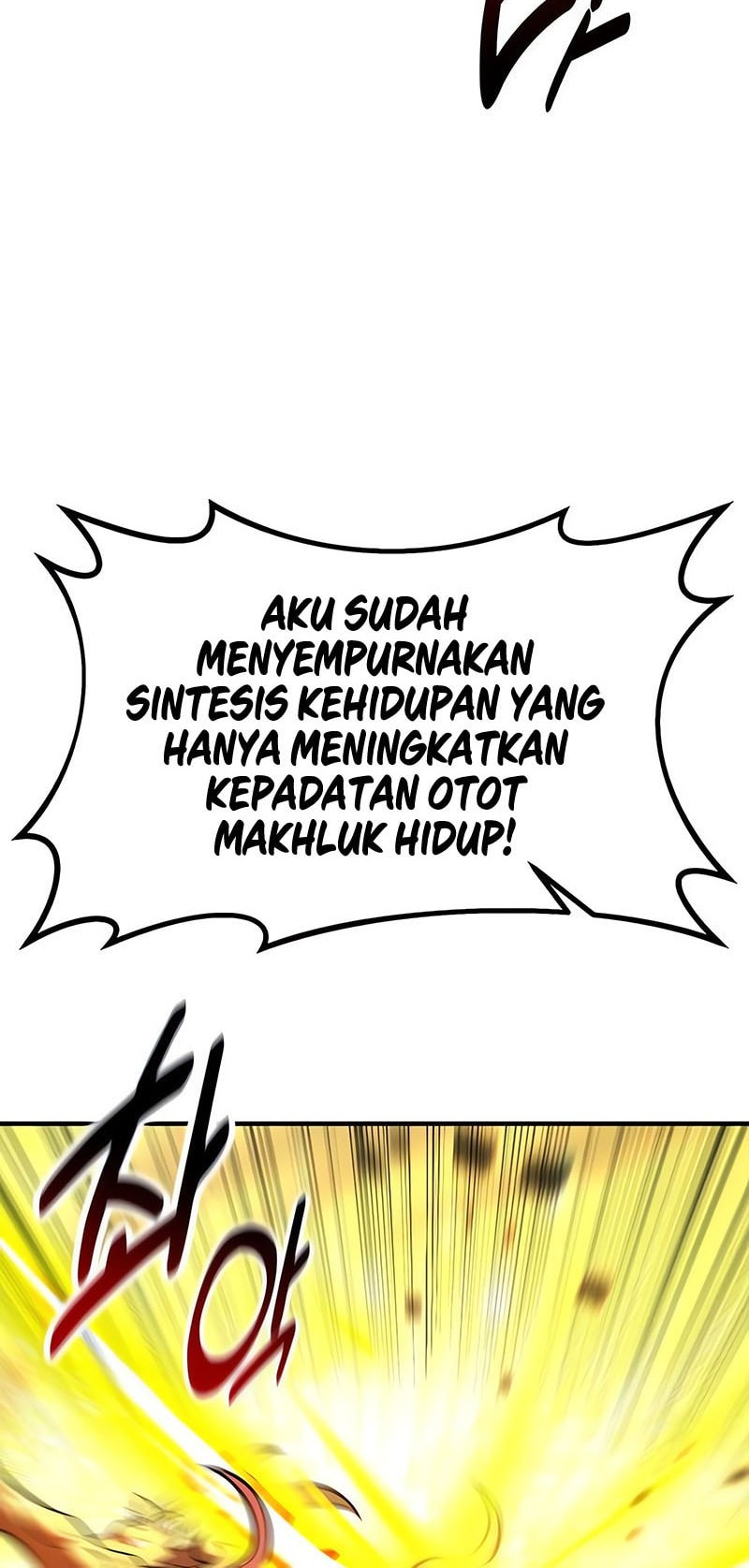 Chapter 80 - halaman 26