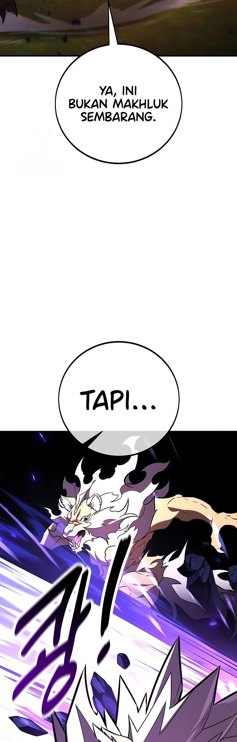 Chapter 80 - halaman 31