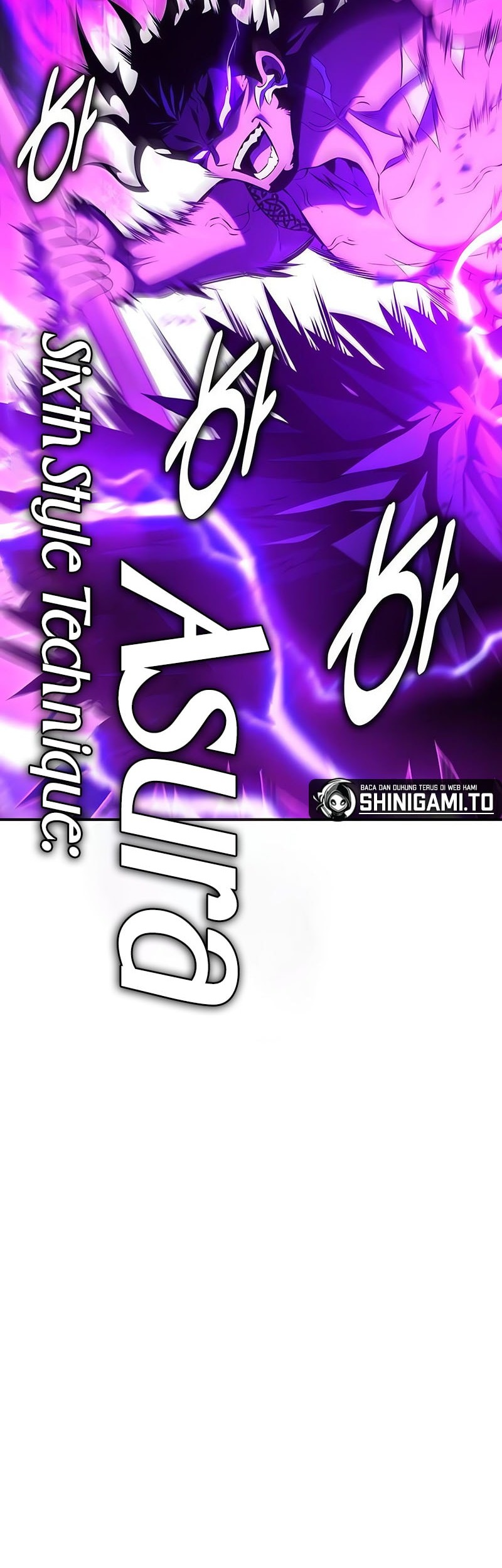 Chapter 81 - halaman 35