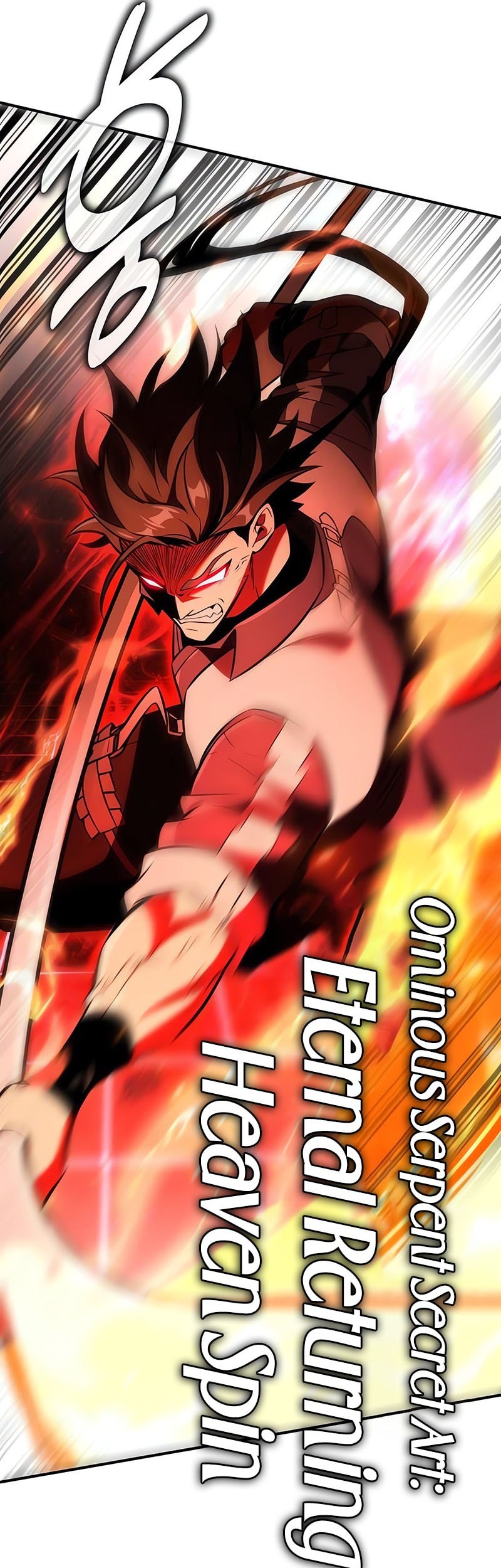 Chapter 81 - halaman 42