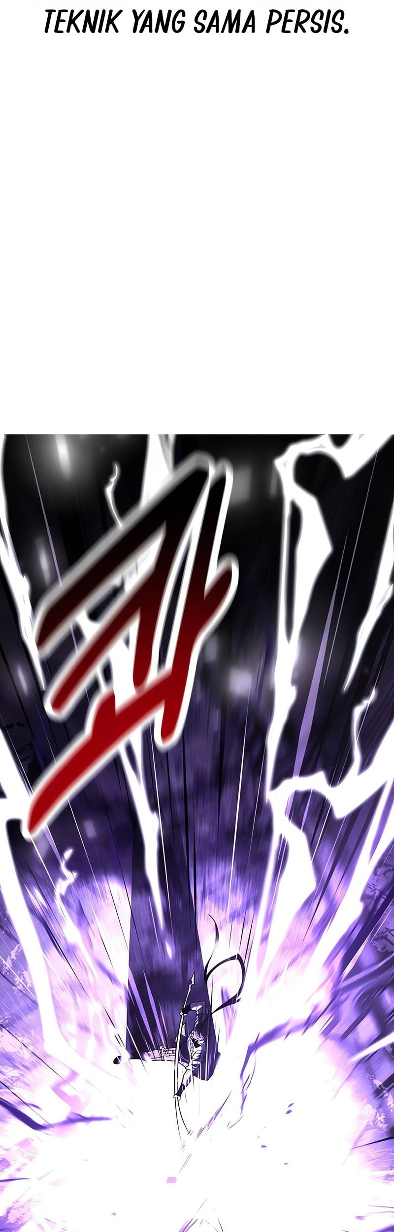 Chapter 81 - halaman 44