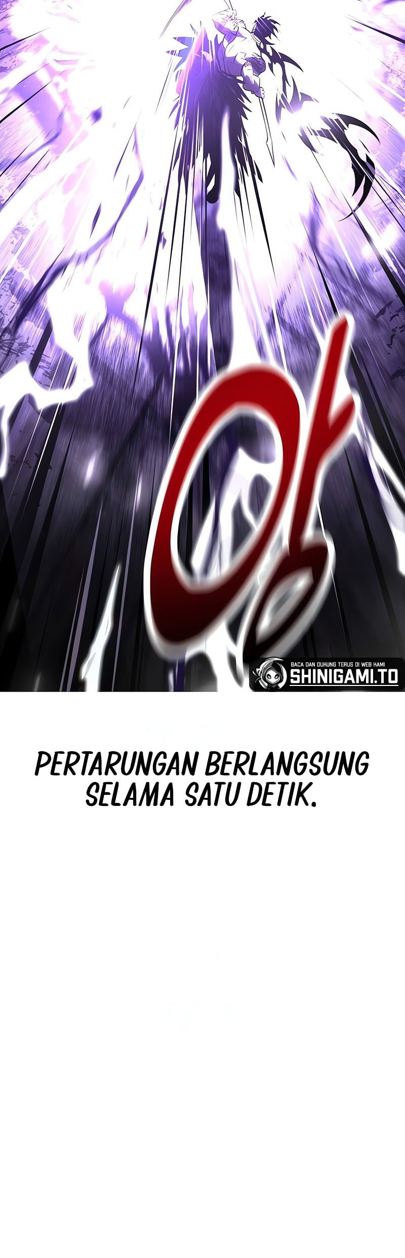 Chapter 81 - halaman 45