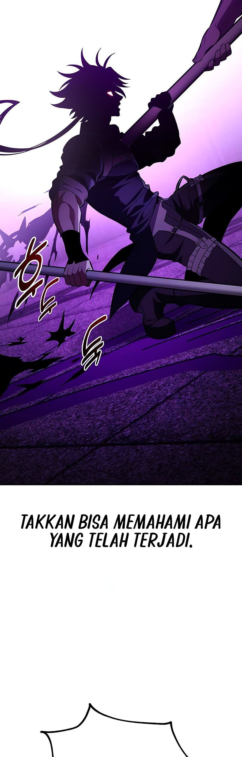 Chapter 81 - halaman 48