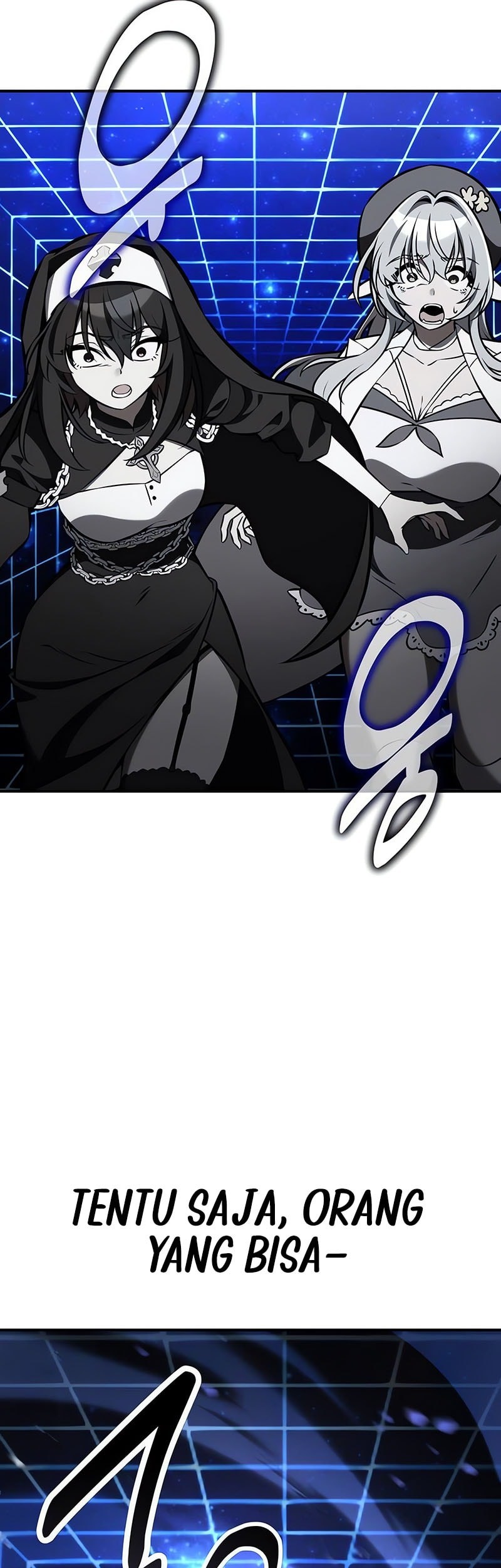 Chapter 81 - halaman 50