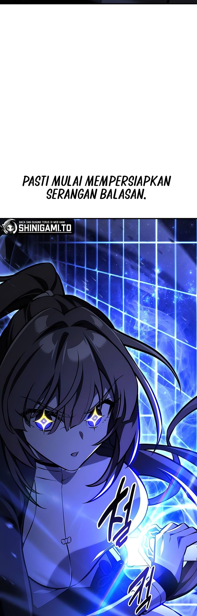Chapter 81 - halaman 52