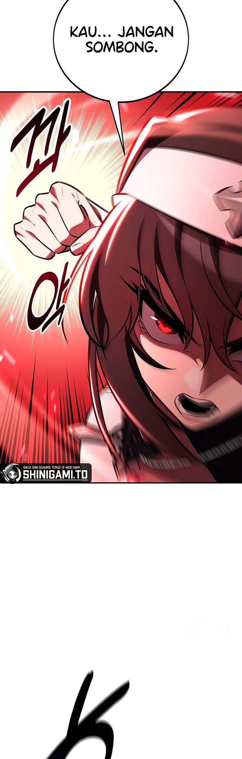 Chapter 81 - halaman 59