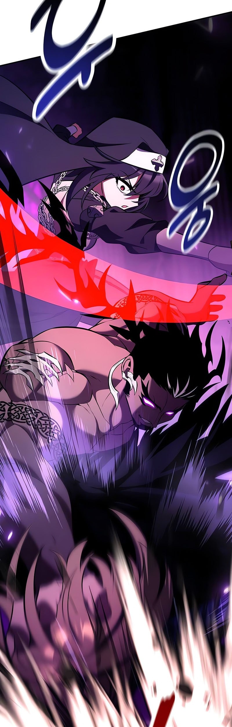 Chapter 81 - halaman 60