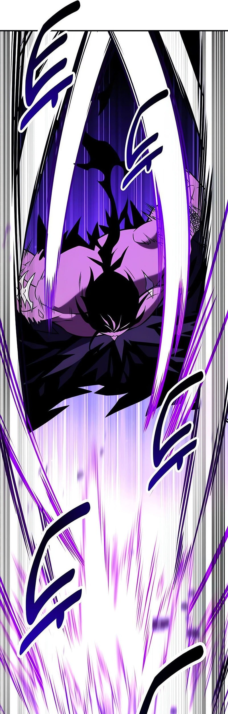 Chapter 81 - halaman 66